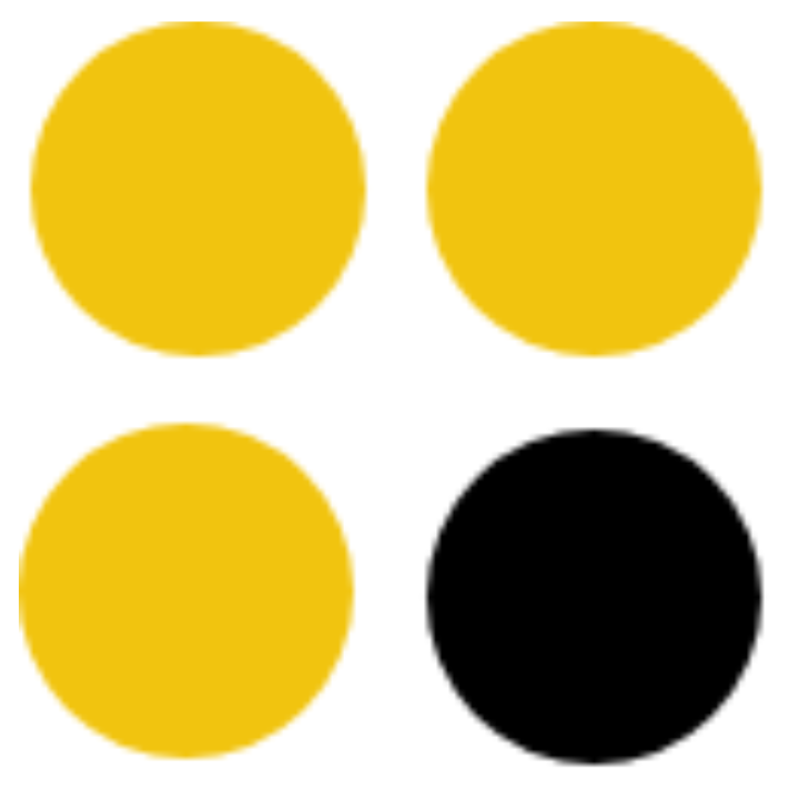 thegutterprofessionals.online favicon